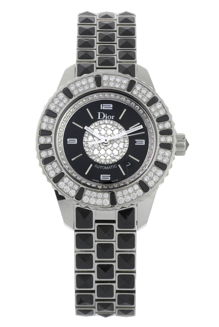 Christian Dior Christal CD113511M001